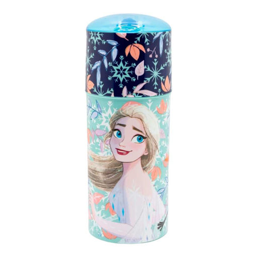 Picture of FROZEN SIPPER BOTTLE 350ML